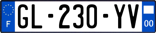 GL-230-YV