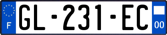 GL-231-EC
