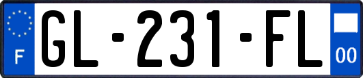 GL-231-FL