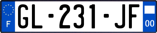 GL-231-JF