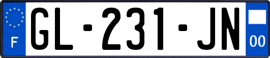 GL-231-JN