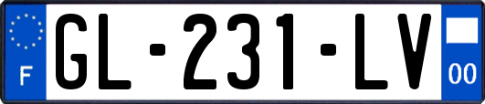 GL-231-LV
