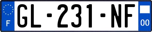 GL-231-NF