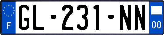 GL-231-NN