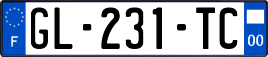 GL-231-TC
