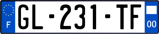 GL-231-TF