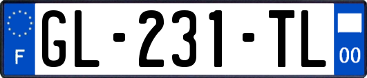 GL-231-TL