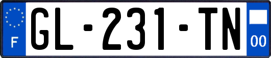 GL-231-TN