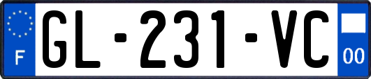 GL-231-VC
