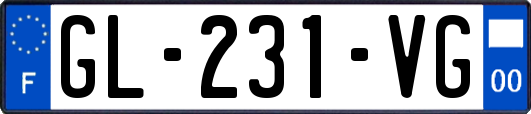 GL-231-VG