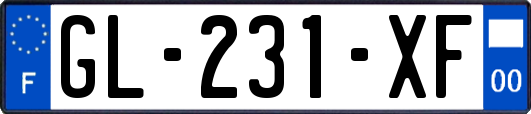 GL-231-XF