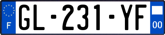 GL-231-YF