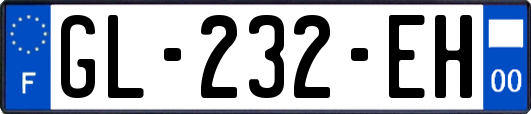 GL-232-EH