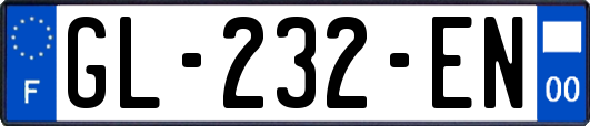 GL-232-EN