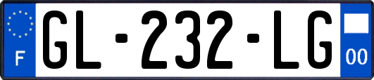 GL-232-LG