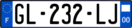 GL-232-LJ