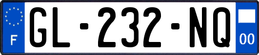GL-232-NQ