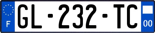 GL-232-TC