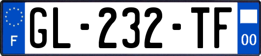 GL-232-TF