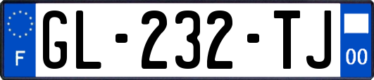 GL-232-TJ
