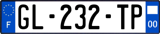 GL-232-TP