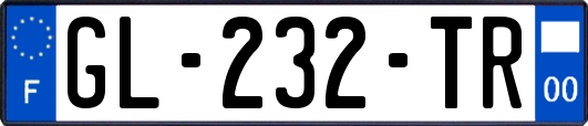 GL-232-TR