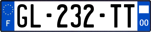 GL-232-TT