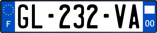 GL-232-VA