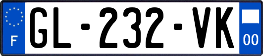 GL-232-VK