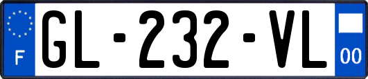 GL-232-VL