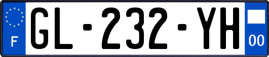 GL-232-YH