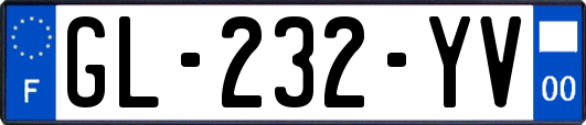 GL-232-YV