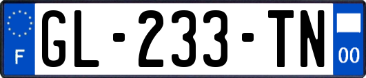 GL-233-TN