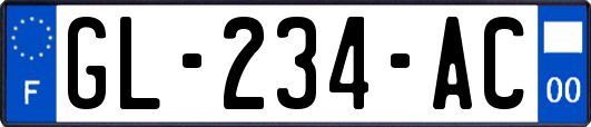 GL-234-AC