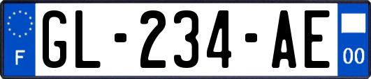 GL-234-AE