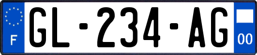 GL-234-AG