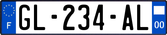 GL-234-AL