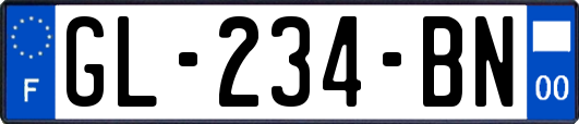 GL-234-BN