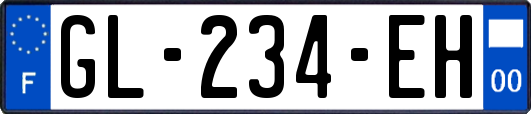 GL-234-EH