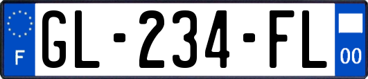 GL-234-FL