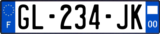 GL-234-JK