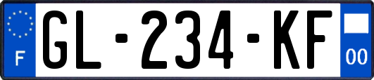 GL-234-KF