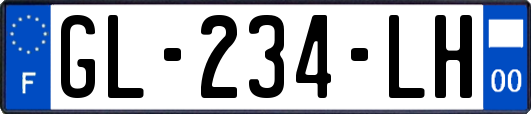 GL-234-LH