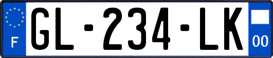 GL-234-LK