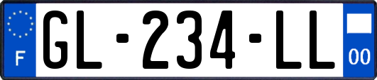 GL-234-LL