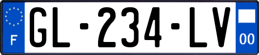 GL-234-LV