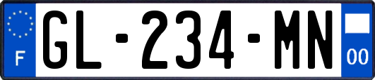 GL-234-MN