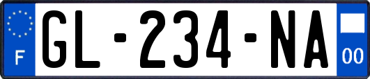 GL-234-NA