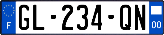 GL-234-QN