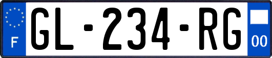 GL-234-RG
